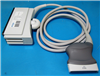 Siemens Ultrasound Transducer 940739